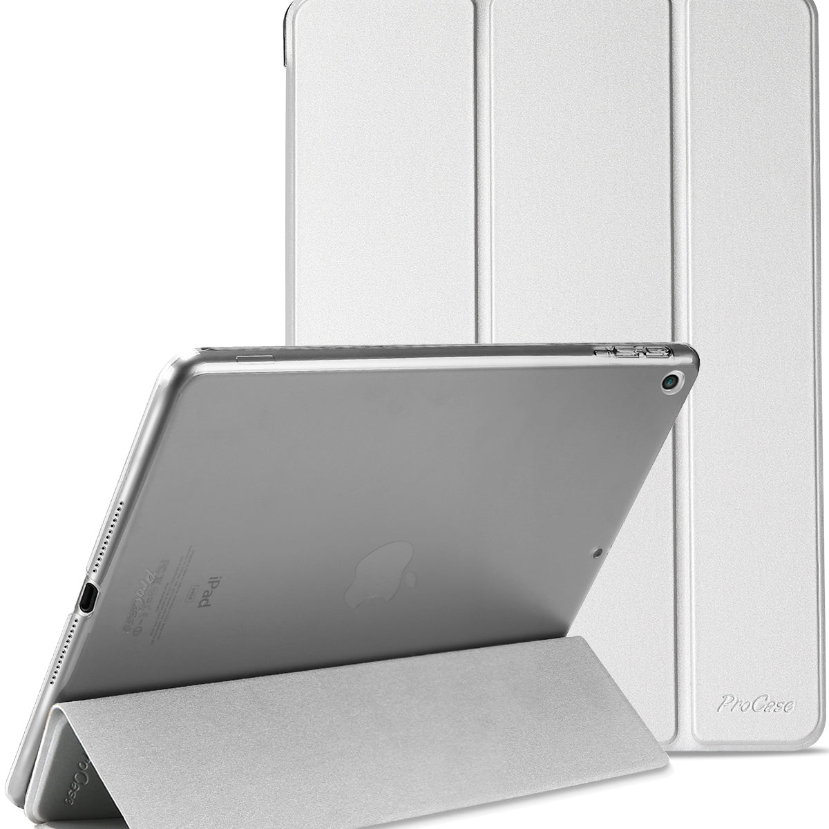 ipad 9.7 slim case