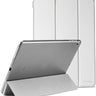 ipad 9.7 slim case