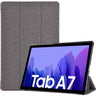 Galaxy Tab A7 10.4 Case 2020 T500 | ProCase grey