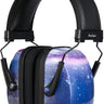 noise cancelling earmuff for kids