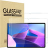 Lenovo Tab P12 Pro 12.6"2021 Screen Protector
