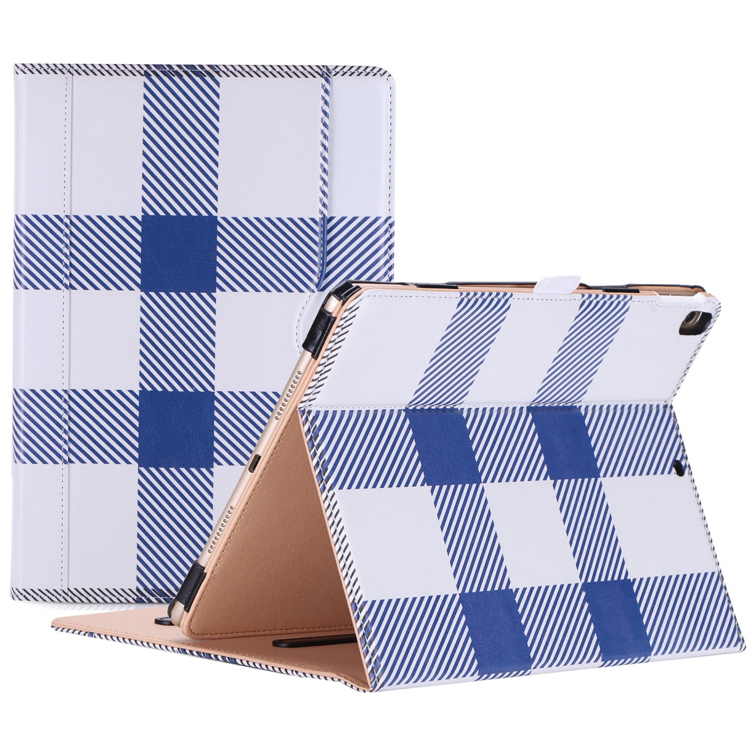 ipad air tablet case