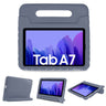 samsung galaxy tab a7 case grey