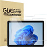 Microsoft Surface Go/ Go 2/ Go 3 10.5" Tempered Glass Screen Protector