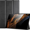 Galaxy Tab S8 Ultra 14.6 Tri-fold PU Protective Case