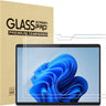 Microsoft Surface Pro 8 / Pro X 13" Tempered Glass Screen Protector