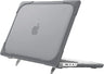 MacBook Pro 16" 2021-2023 Heavy Duty Protective Case | ProCase