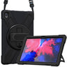 Lenovo Tab P11 2020 11inch TB-J606F Rugged Case