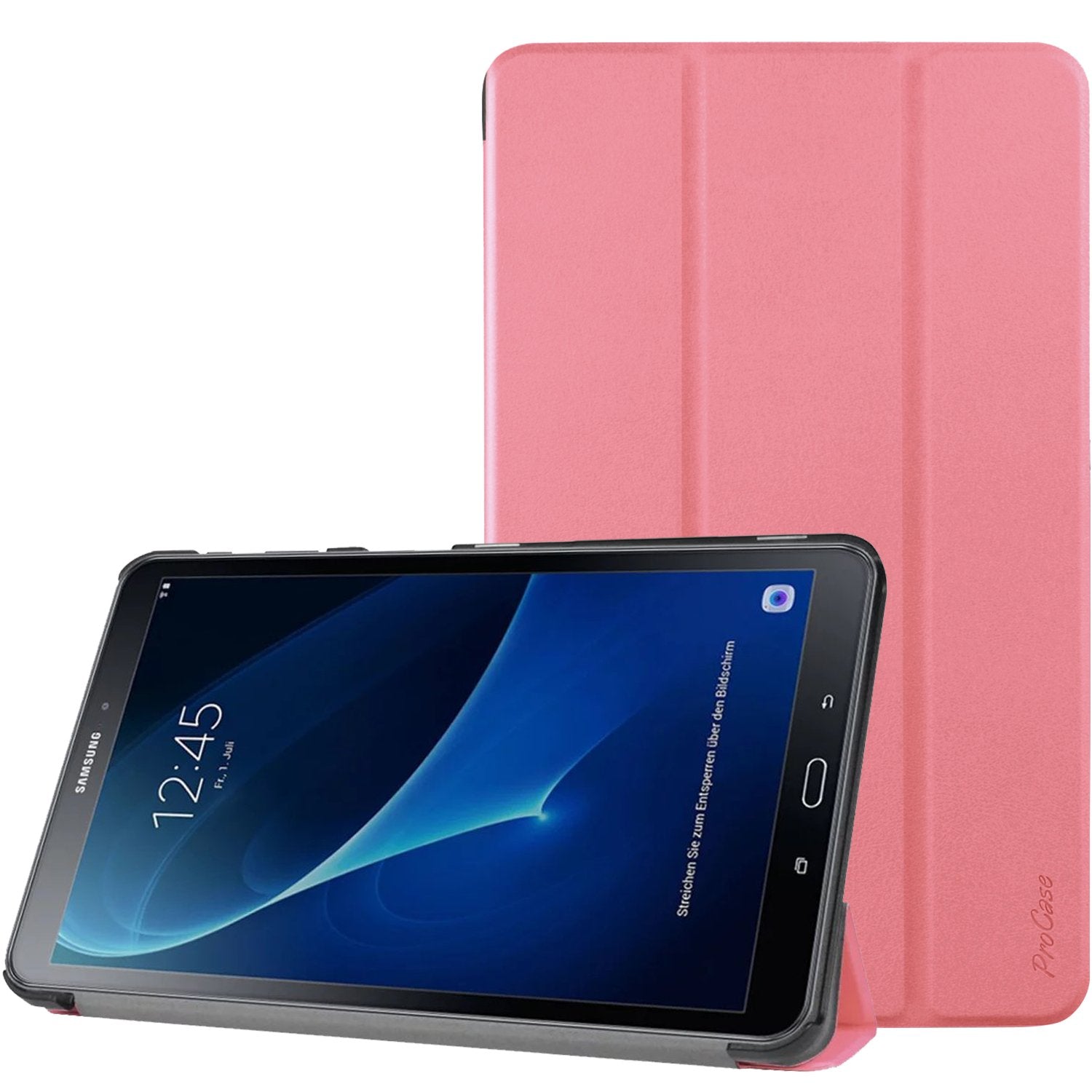 galaxy tab a case