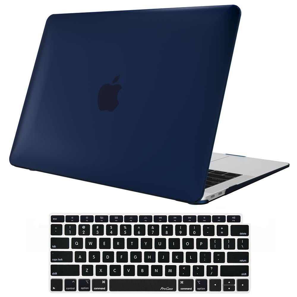 macbook cases and covers