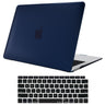 macbook cases and covers