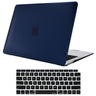MacBook Air 13" 2018-2020 Hard Case with Keyboard Skin | ProCase