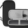 Carrying Case for Bose SoundLink Flex Portable Wireless Speaker