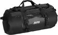 60L Water-Resistant Large Heavy Duty Duffel Bag | JOTO