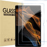 Galaxy Tab S8 Ultra 14.6" 2022 Screen Protector