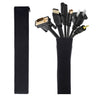 Cable Management