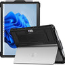 Microsoft Surface Go/ Go 2/Go 3 Shockproof Case with Pen Holder