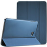 galaxy tab a case navy