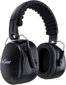 Noise Reduction NRR 28dB Hearing Protection Earmuff | ProCase