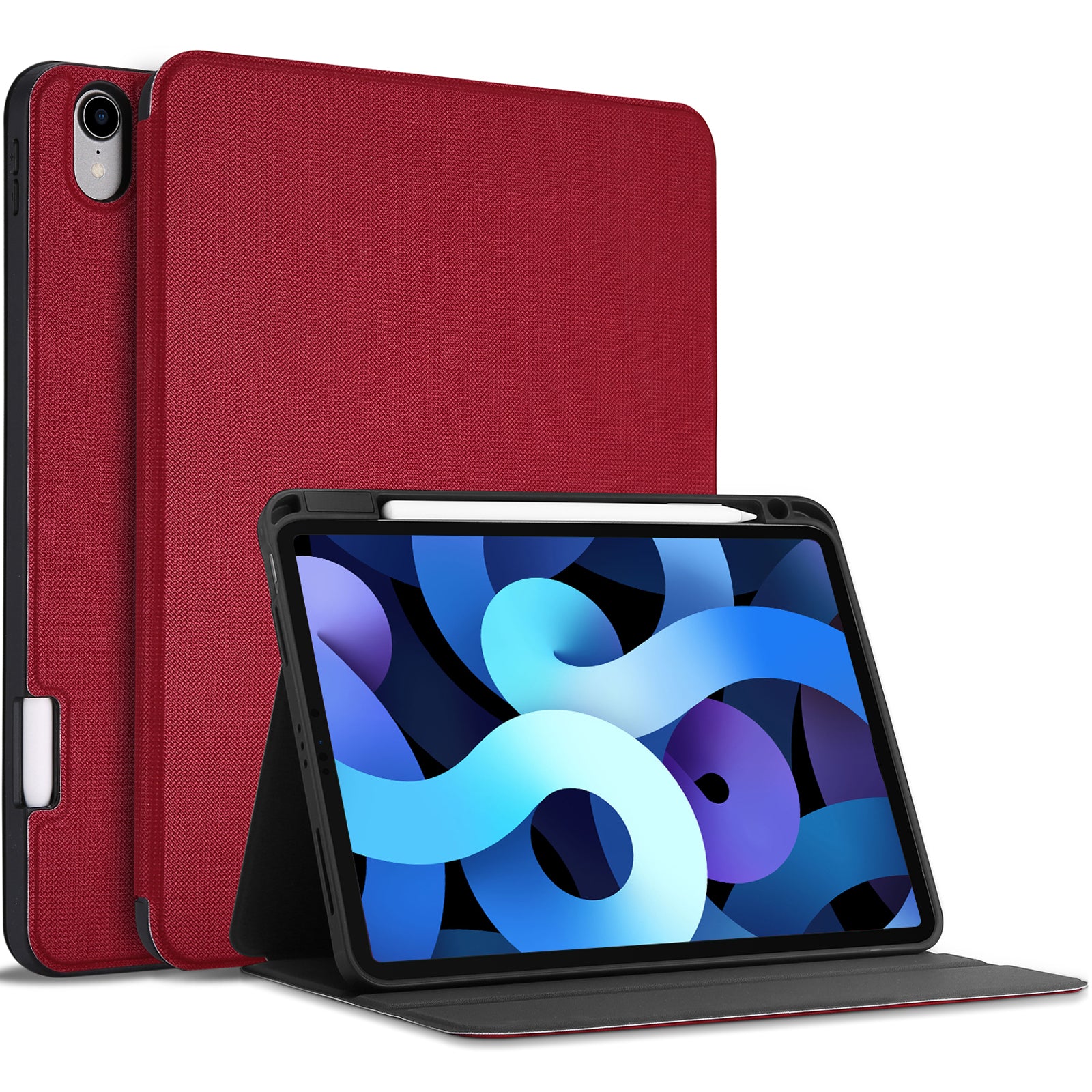 iPad Air 4th Gen/ iPad Air 5th Gen 10.9