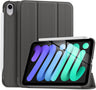 iPad Mini 6th Gen 8.3" 2021 Tri-fold Slim Stand Case | ProCase