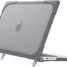 MacBook Pro 14" 2021-2023 Heavy Duty Protective Case