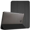 galaxy tab a case black