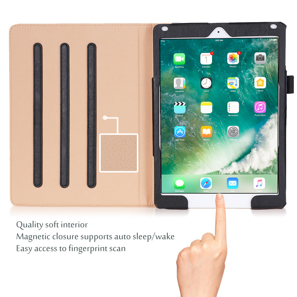 iPad Air 3rd Gen 10.5