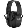 28dB Noise Reduction Safety Ear Muffs | ProCase