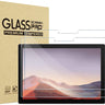Surface Pro 7 Plus/ Pro 7/ Pro 6/ Pro 5/ Pro 4 Tempered Glass Screen Protector