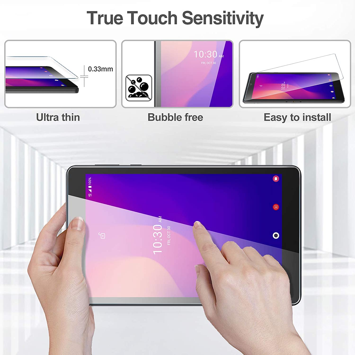 alcatel joy tab 2