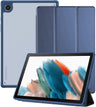 Galaxy Tab A8 10.5 2022 X200/ X205/ X207 Slim Protective Case | ProCase