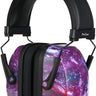 noise cancelling earmuff for kids