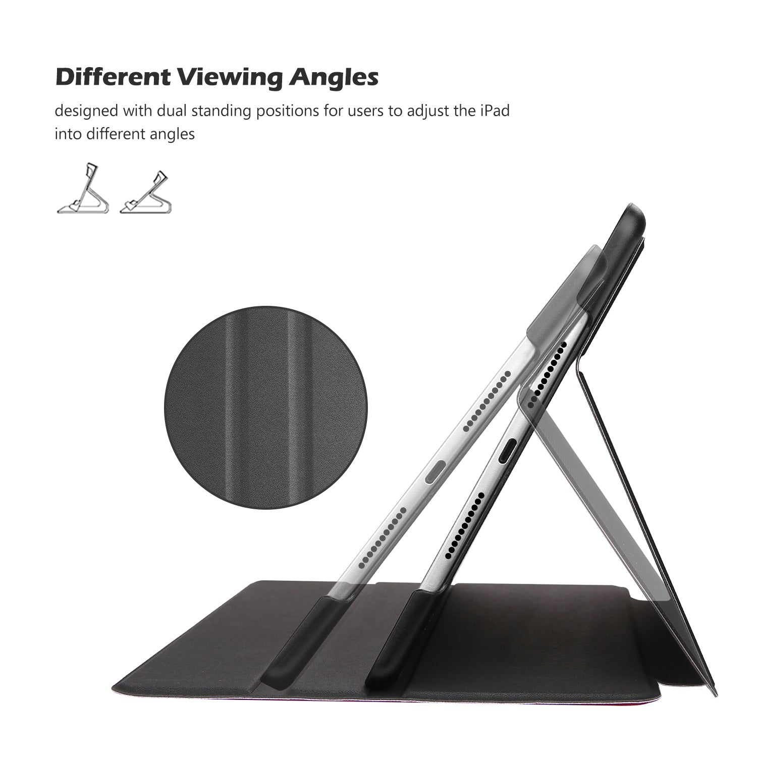 ipad air 3rd gen case​
