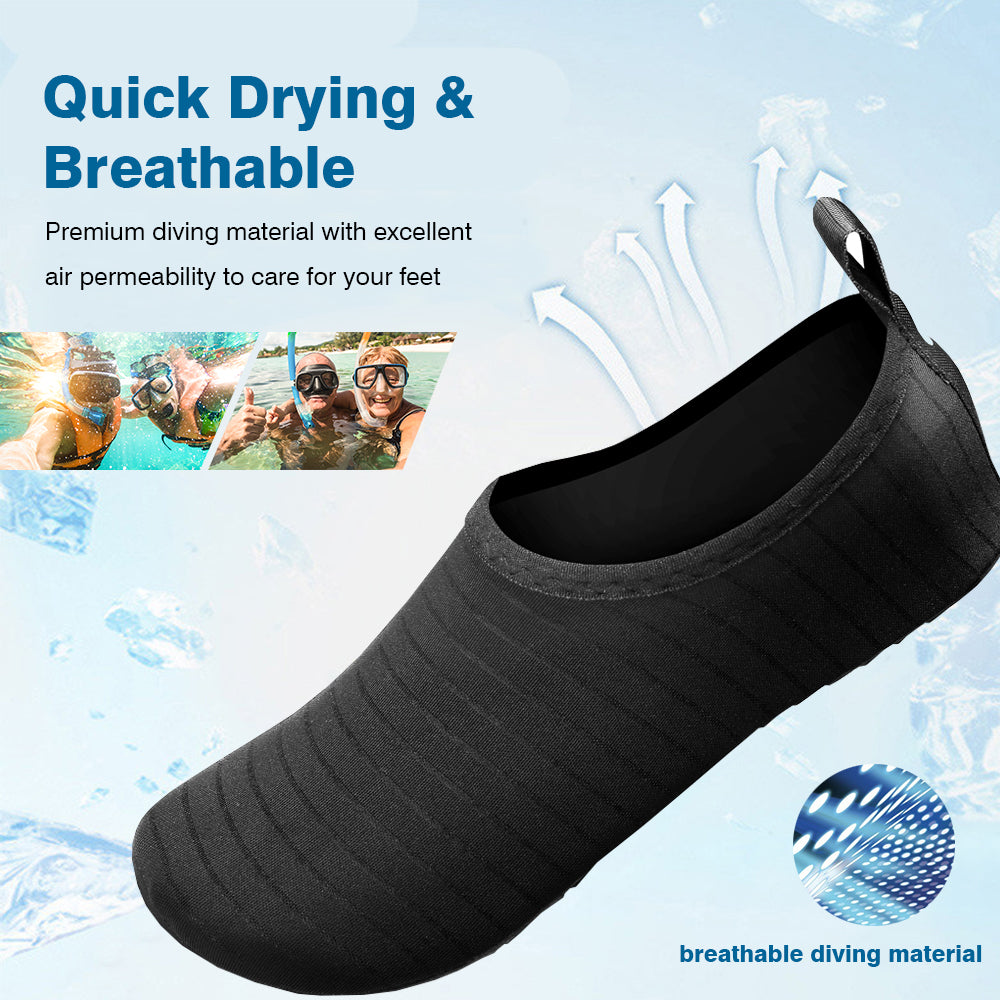 Water Shoes for Adults