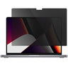 MacBook Pro 16" 2021-2023 Privacy Screen Protector