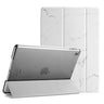 iPad (A16) 11th 2025/ 10th Hard Shell Protective Slim Case