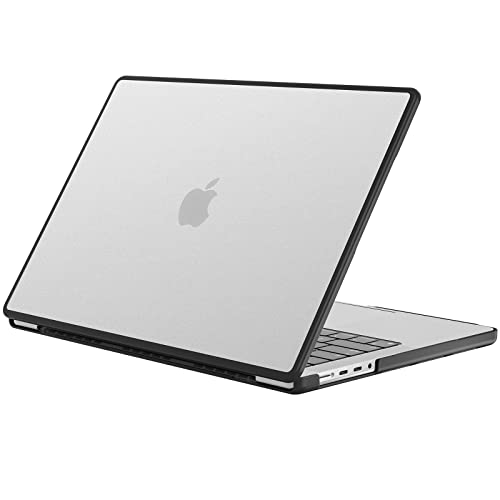 Speck SmartShell MacBook Pro 16 inch hardshell Pink Speck SmartShell MacBook Pro 16 inch hardshell Pink