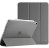 iPad 10th Gen 10.9" 2022 Slim Stand Hard Shell Protective Case | ProCase