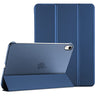 iPad 10th Gen 10.9" 2022 Slim Stand Hard Shell Case | ProCase