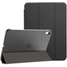 iPad (A16) 11th 2025/ 10th 2022 Slim Stand Hard Shell Case 