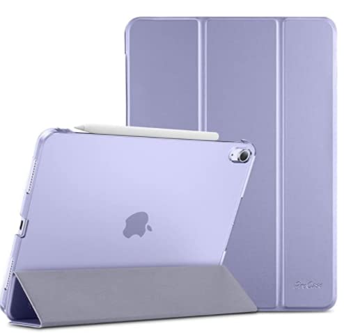 iPad (A16) 11th 2025/ 10th Hard Shell Protective Slim Case