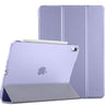 iPad (A16) 11th 2025/ 10th Hard Shell Protective Slim Case