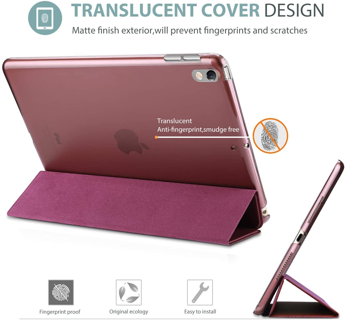 ipad air tablet case