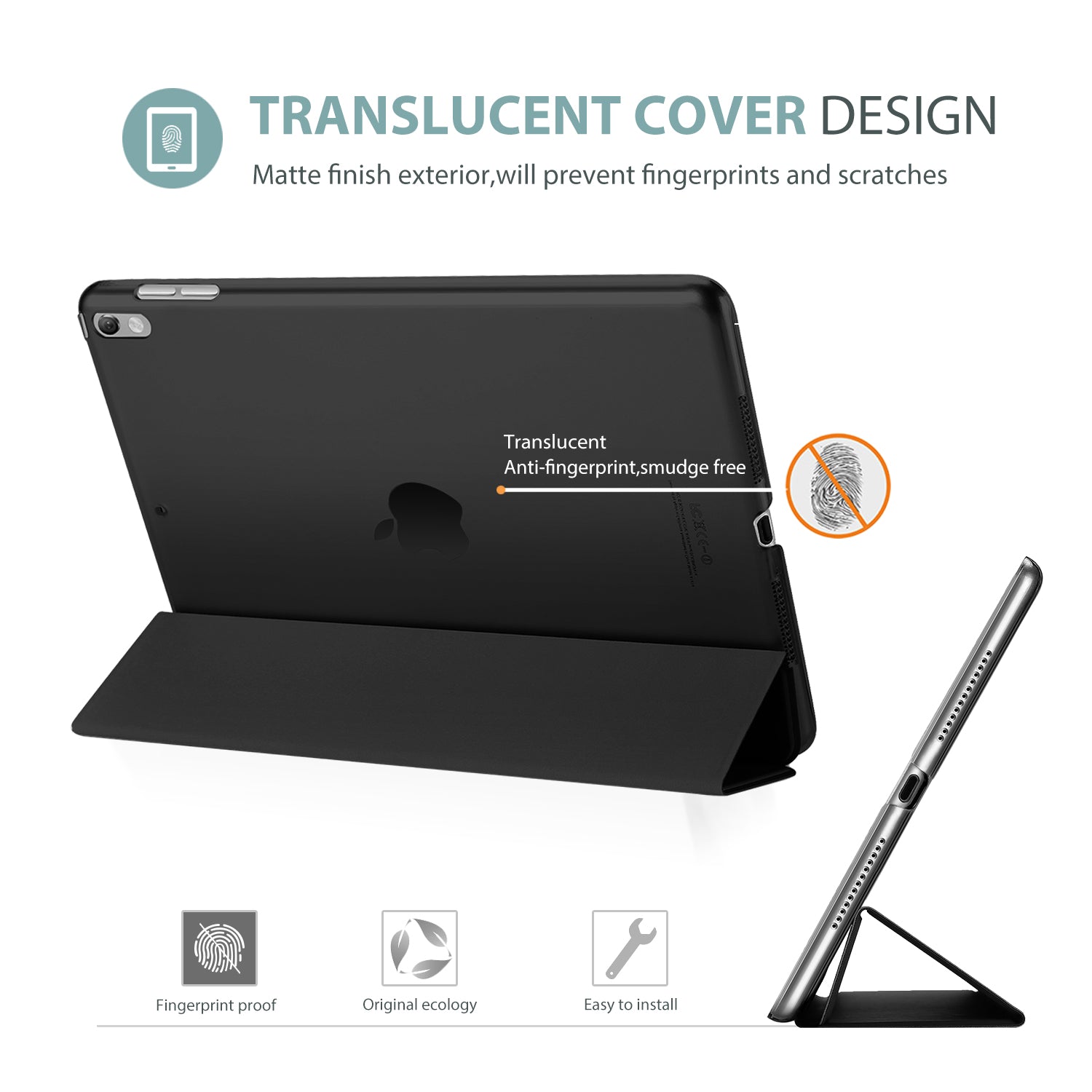 ipad air tablet case