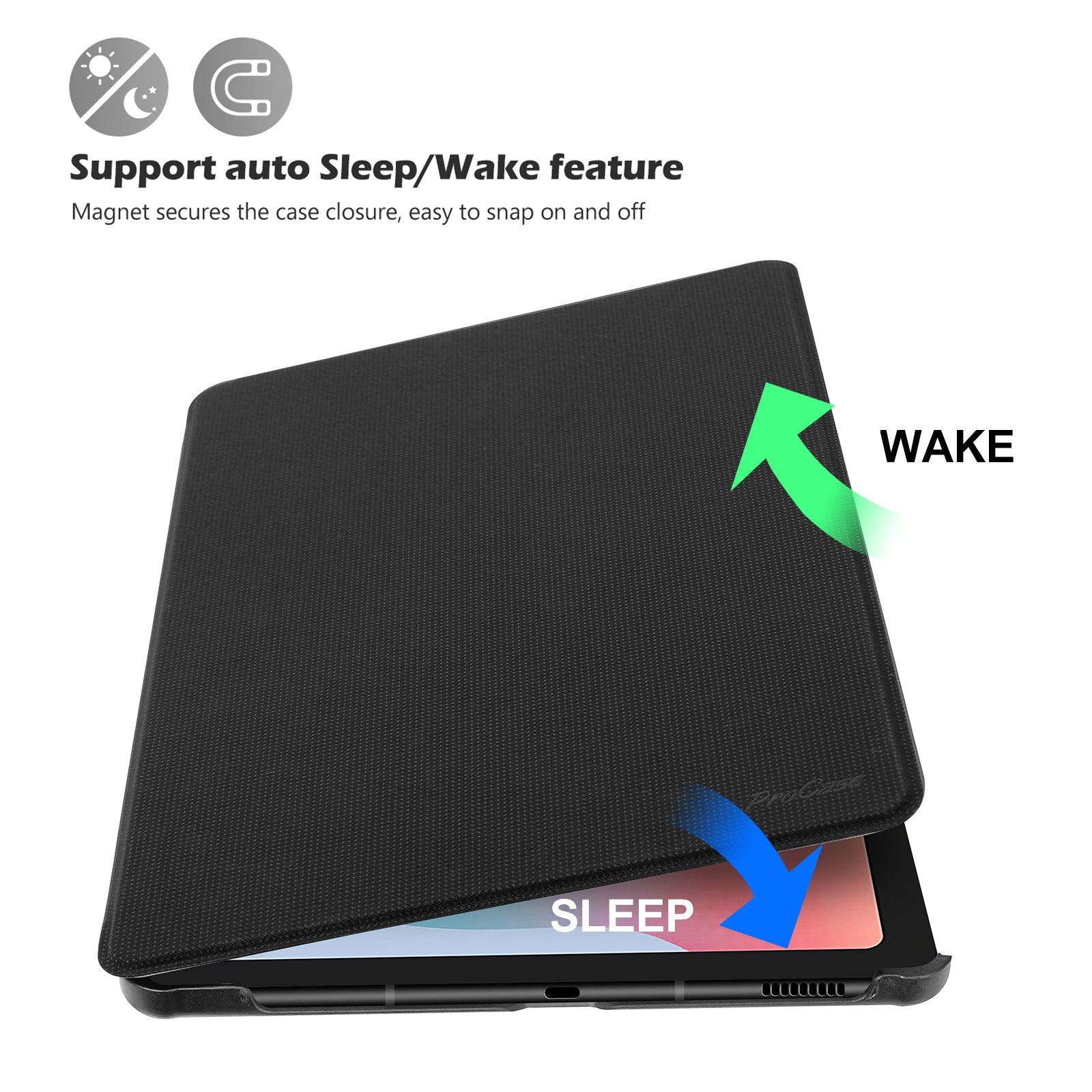 samsung galaxy tab s6 lite case