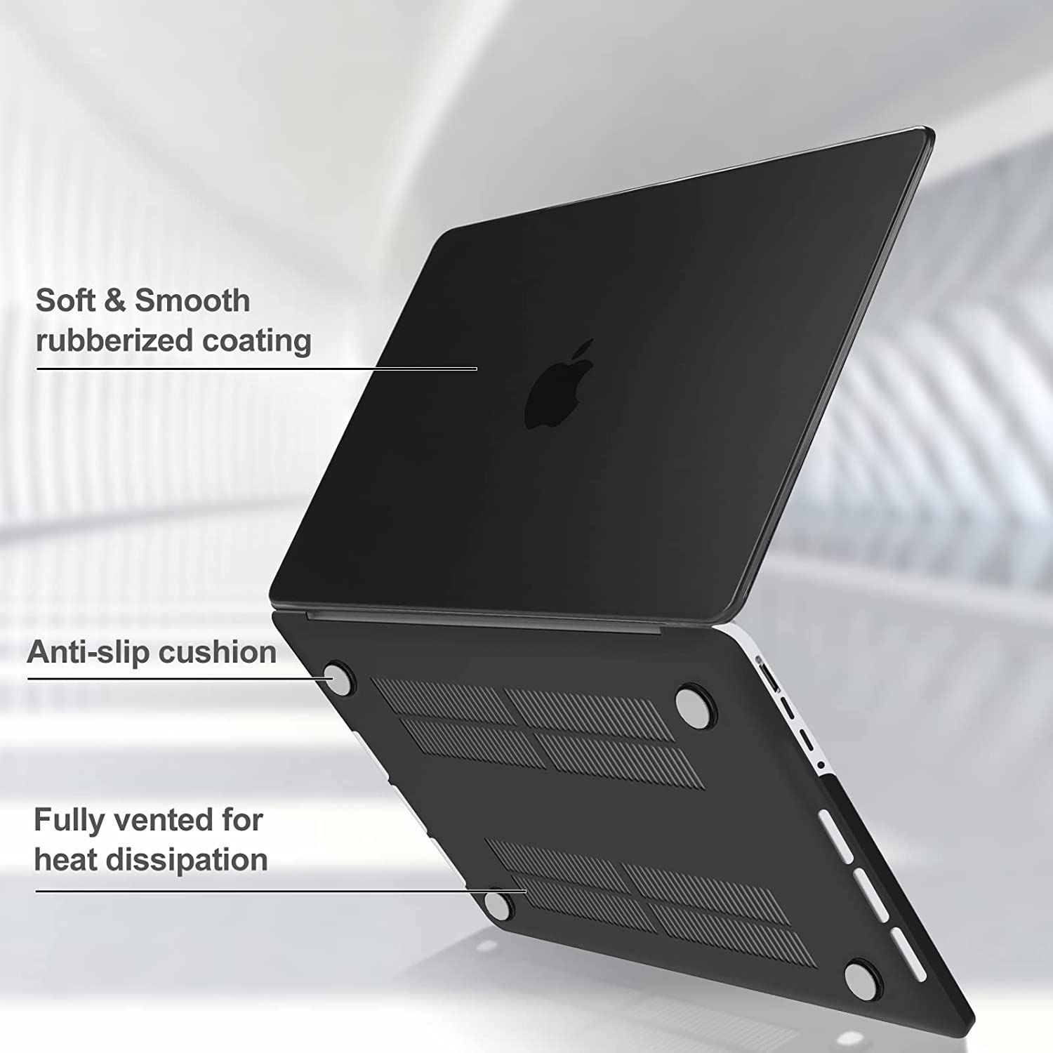 MacBook Pro 14 MacBook Pro 14