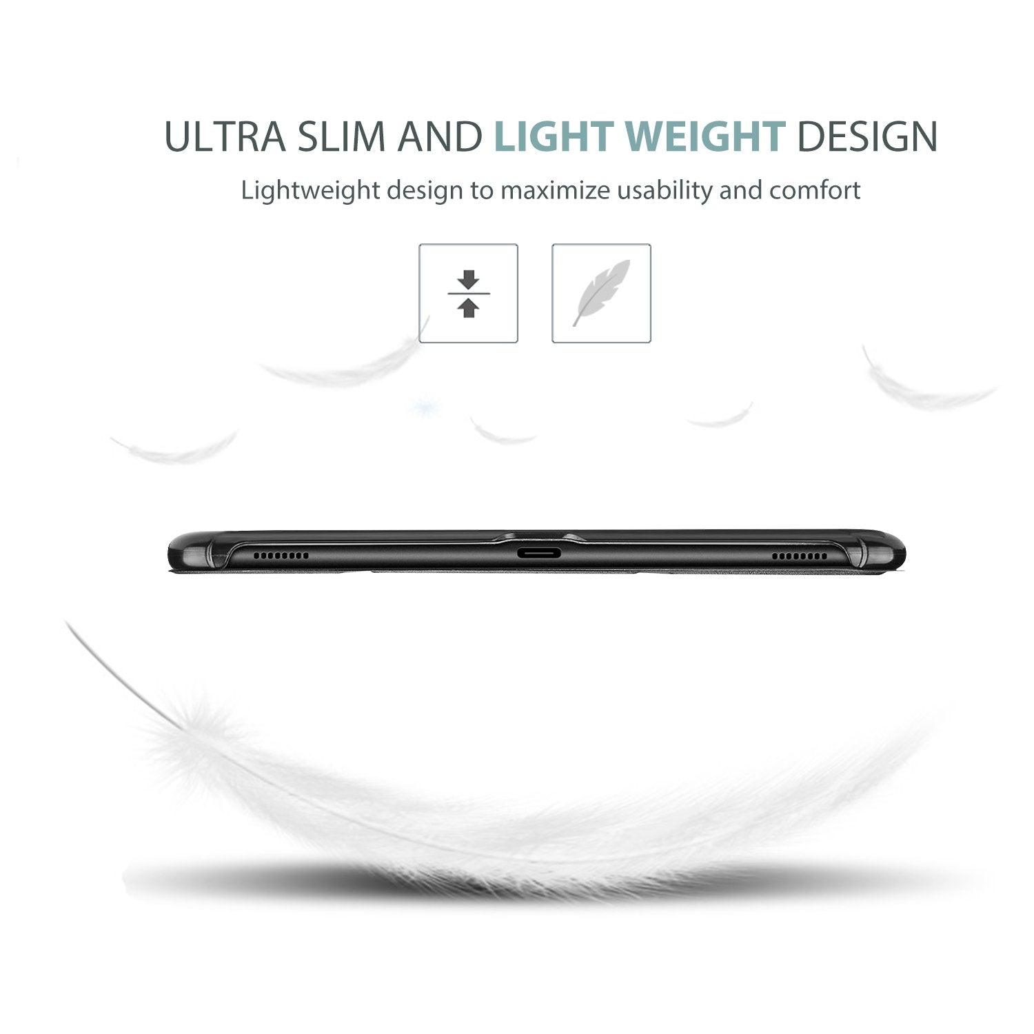 galaxy tab a case