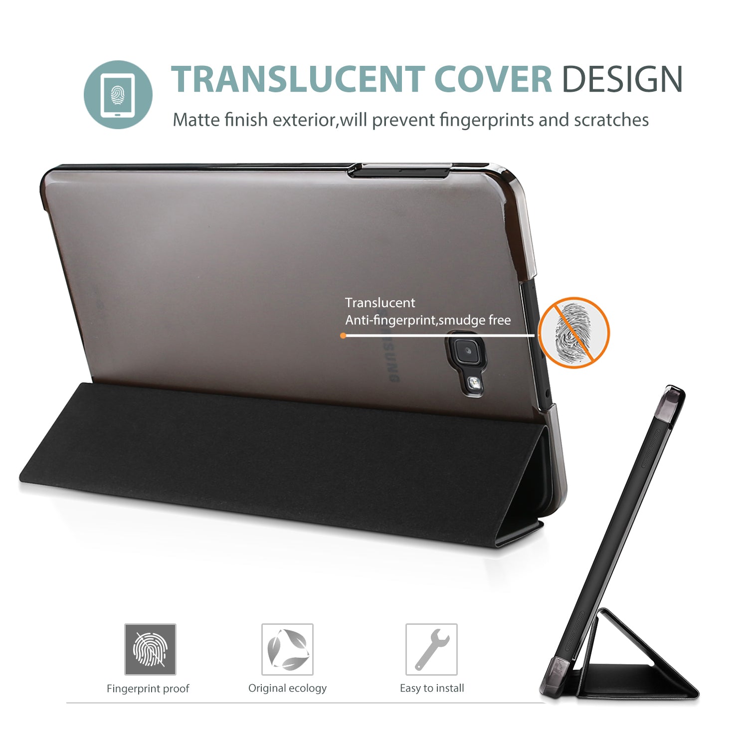 galaxy tab a case