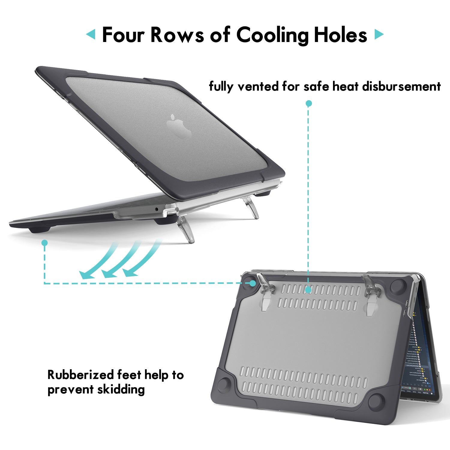 macbook pro 16 case​